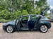 Vauxhall Astra 1.4i Design Euro 6 5dr 5dr Manual 2016