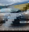 Vauxhall Astra 1.4i Design Euro 6 5dr 5dr Manual 2025