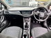 Vauxhall Astra 1.4i Design Euro 6 5dr 5dr Manual 2016