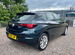 Vauxhall Astra 1.4i Design Euro 6 5dr 5dr Manual 2016