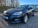 Vauxhall Astra 1.4i Design Euro 6 5dr 5dr Manual 2015