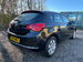 Vauxhall Astra 1.4i Design Euro 6 5dr 5dr Manual 2015