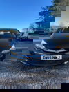 Vauxhall Astra 1.4i Design Euro 6 5dr 5dr Manual 2025