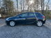 Vauxhall Astra 1.4i Design Euro 6 5dr 5dr Manual 2015