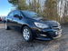 Vauxhall Astra 1.4i Design Euro 6 5dr 5dr Manual 2015
