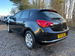 Vauxhall Astra 1.4i Design Euro 6 5dr 5dr Manual 2015