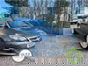 Vauxhall Astra 1.4i Excite Euro 6 5dr 5dr Manual 2025