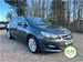 Vauxhall Astra 1.4i Excite Euro 6 5dr 5dr Manual 2015