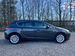 Vauxhall Astra 1.4i Excite Euro 6 5dr 5dr Manual 2015
