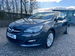 Vauxhall Astra 1.4i Excite Euro 6 5dr 5dr Manual 2015