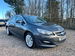 Vauxhall Astra 1.4i Excite Euro 6 5dr 5dr Manual 2015
