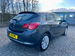 Vauxhall Astra 1.4i Excite Euro 6 5dr 5dr Manual 2015