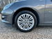 Vauxhall Astra 1.4i Excite Euro 6 5dr 5dr Manual 2015