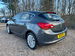Vauxhall Astra 1.4i Excite Euro 6 5dr 5dr Manual 2015