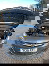 Vauxhall Astra 1.4i Excite Euro 6 5dr 5dr Manual 2025