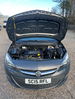 Vauxhall Astra 1.4i Excite Euro 6 5dr 5dr Manual 2015