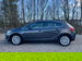Vauxhall Astra 1.4i Excite Euro 6 5dr 5dr Manual 2015