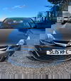 Vauxhall Astra 1.4i Excite Euro 6 5dr 5dr Manual 2025