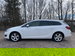 Vauxhall Astra 1.6 16V SRi Sports Tourer Euro 5 5dr 5dr Manual 2012