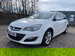 Vauxhall Astra 1.6 16V SRi Sports Tourer Euro 5 5dr 5dr Manual 2012