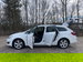 Vauxhall Astra 1.6 16V SRi Sports Tourer Euro 5 5dr 5dr Manual 2012