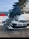 Vauxhall Astra 1.6 16V SRi Sports Tourer Euro 5 5dr 5dr Manual 2026