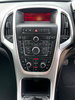 Vauxhall Astra 1.6 16V SRi Sports Tourer Euro 5 5dr 5dr Manual 2012