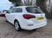 Vauxhall Astra 1.6 16V SRi Sports Tourer Euro 5 5dr 5dr Manual 2012