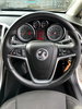 Vauxhall Astra 1.6 16V SRi Sports Tourer Euro 5 5dr 5dr Manual 2012