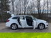 Vauxhall Astra 1.6 16V SRi Sports Tourer Euro 5 5dr 5dr Manual 2012