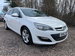 Vauxhall Astra 1.6 16V SRi Sports Tourer Euro 5 5dr 5dr Manual 2012