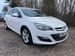 Vauxhall Astra 1.6 16V SRi Sports Tourer Euro 5 5dr 5dr Manual 2012