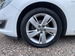 Vauxhall Astra 1.6 16V SRi Sports Tourer Euro 5 5dr 5dr Manual 2012