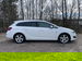 Vauxhall Astra 1.6 16V SRi Sports Tourer Euro 5 5dr 5dr Manual 2012