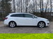 Vauxhall Astra 1.6 16V SRi Sports Tourer Euro 5 5dr 5dr Manual 2012
