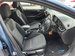 Vauxhall Astra 1.6 CDTi BlueInjection SRi Nav Euro 6 (s/s) 5dr 5dr Manual 2016