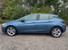 Vauxhall Astra 1.6 CDTi BlueInjection SRi Nav Euro 6 (s/s) 5dr 5dr Manual 2016