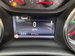 Vauxhall Astra 1.6 CDTi BlueInjection SRi Nav Euro 6 (s/s) 5dr 5dr Manual 2016