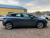 Vauxhall Astra 1.6 CDTi BlueInjection SRi Nav Euro 6 (s/s) 5dr 5dr Manual 2026