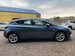 Vauxhall Astra 1.6 CDTi BlueInjection SRi Nav Euro 6 (s/s) 5dr 5dr Manual 2016