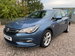Vauxhall Astra 1.6 CDTi BlueInjection SRi Nav Euro 6 (s/s) 5dr 5dr Manual 2016