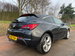 Vauxhall Astra GTC 1.4T SRi Euro 5 (s/s) 3dr 3dr Manual 2012