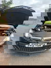 Vauxhall Astra GTC 1.4T SRi Euro 5 (s/s) 3dr 3dr Manual 2026