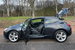 Vauxhall Astra GTC 1.4T SRi Euro 5 (s/s) 3dr 3dr Manual 2012