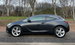 Vauxhall Astra GTC 1.4T SRi Euro 5 (s/s) 3dr 3dr Manual 2012