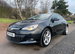 Vauxhall Astra GTC 1.4T SRi Euro 5 (s/s) 3dr 3dr Manual 2012
