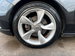 Vauxhall Astra GTC 1.4T SRi Euro 5 (s/s) 3dr 3dr Manual 2012