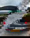 Vauxhall Astra GTC 1.4T SRi Euro 5 (s/s) 3dr 3dr Manual 2026