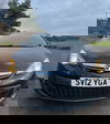 Vauxhall Astra GTC 1.4T SRi Euro 5 (s/s) 3dr 3dr Manual 2026