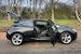 Vauxhall Astra GTC 1.4T SRi Euro 5 (s/s) 3dr 3dr Manual 2012